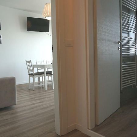 Holiday House Κιότζα Εξωτερικό φωτογραφία