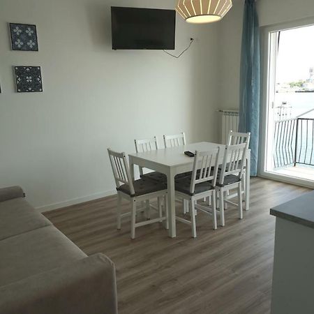 Holiday House Κιότζα Εξωτερικό φωτογραφία