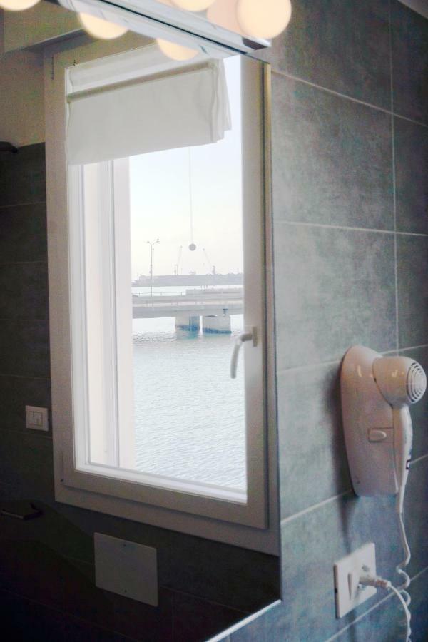 Holiday House Κιότζα Εξωτερικό φωτογραφία