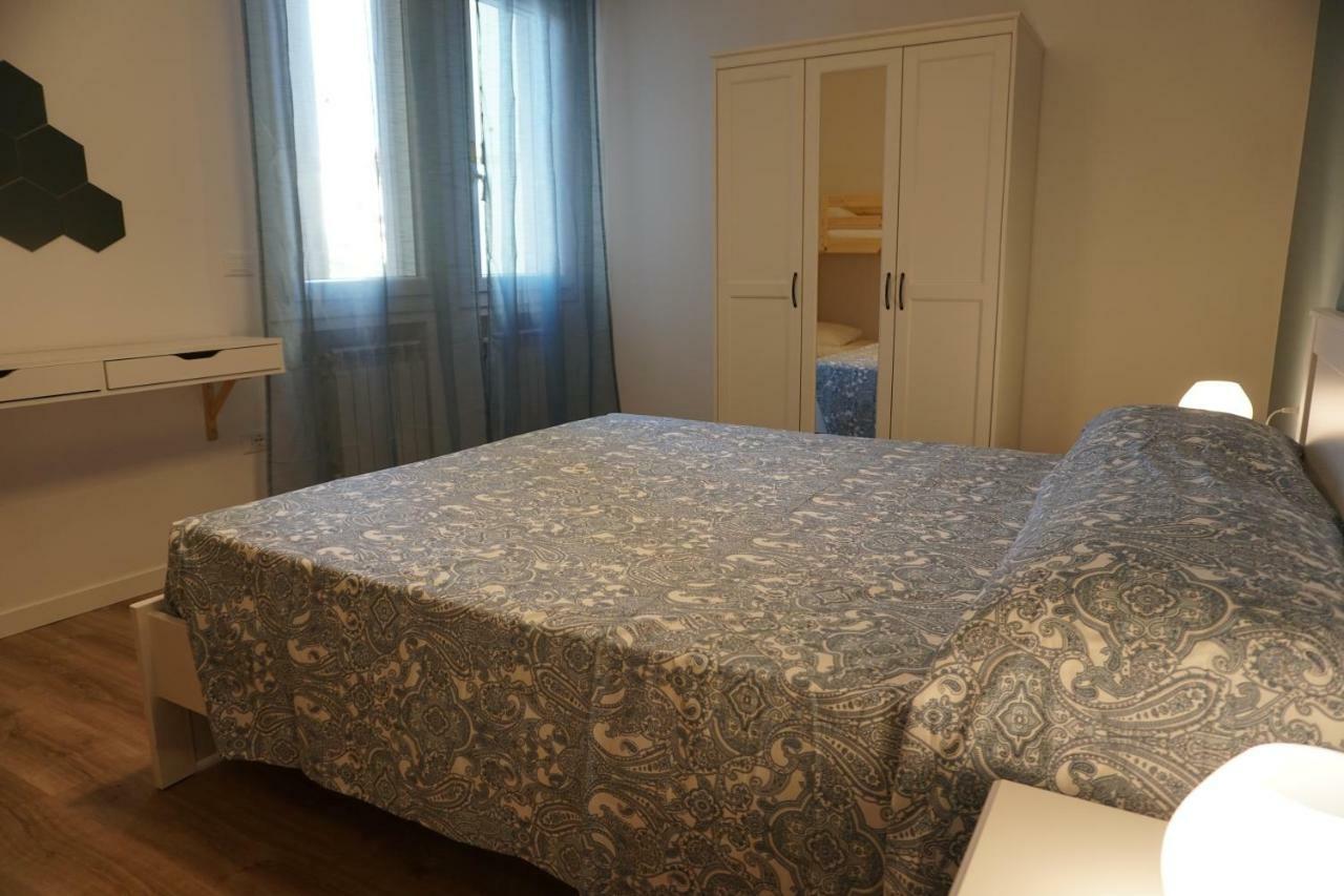 Holiday House Κιότζα Εξωτερικό φωτογραφία