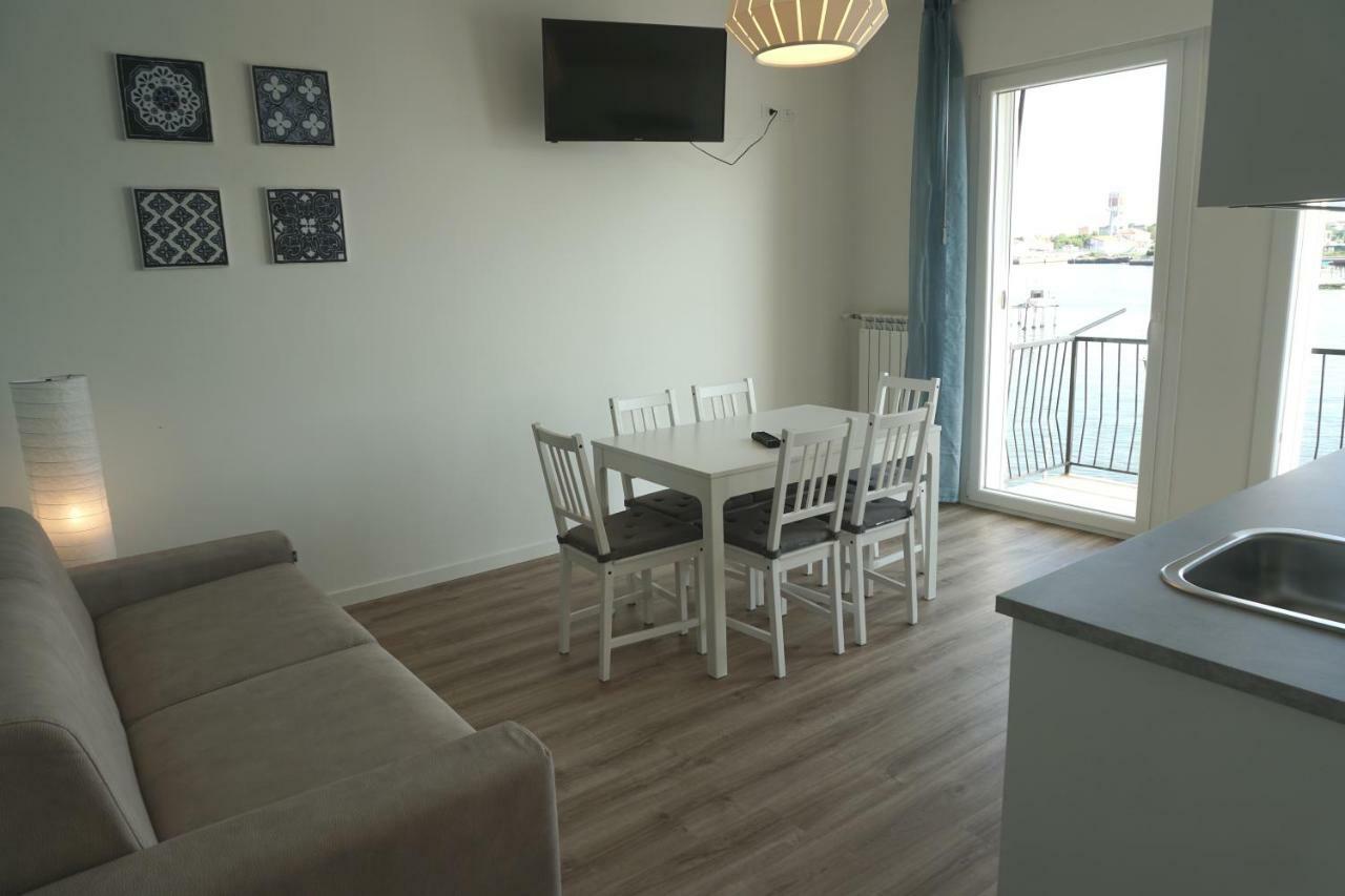 Holiday House Κιότζα Εξωτερικό φωτογραφία