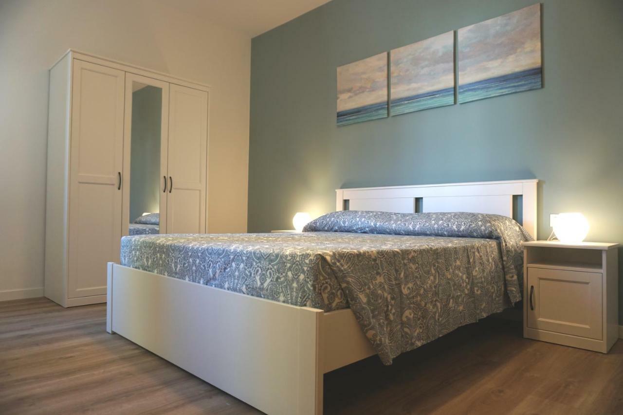 Holiday House Κιότζα Εξωτερικό φωτογραφία