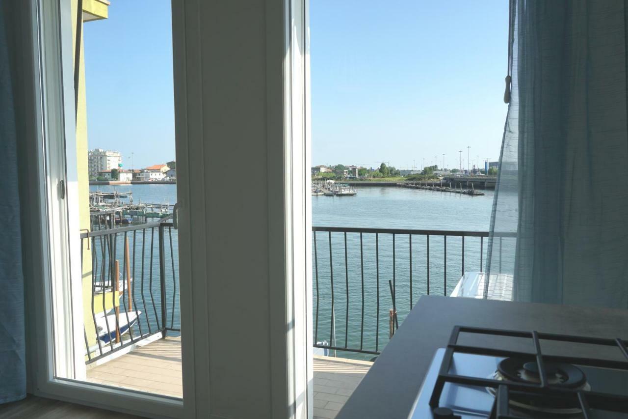 Holiday House Κιότζα Εξωτερικό φωτογραφία