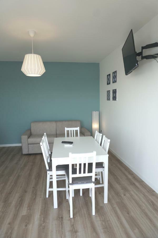 Holiday House Κιότζα Εξωτερικό φωτογραφία