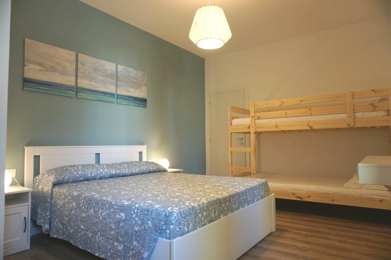 Holiday House Κιότζα Εξωτερικό φωτογραφία