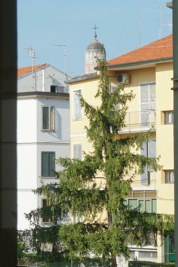 Holiday House Κιότζα Εξωτερικό φωτογραφία